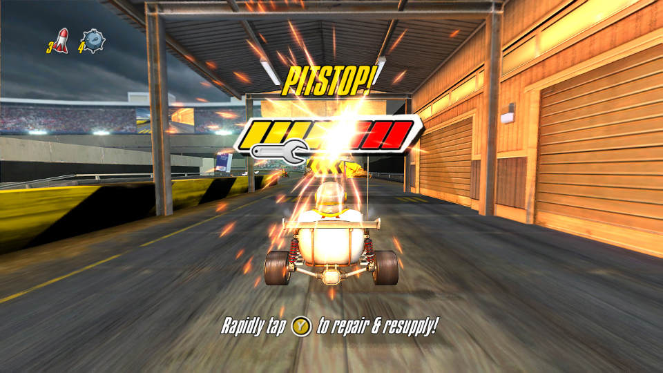 2011_jj_02