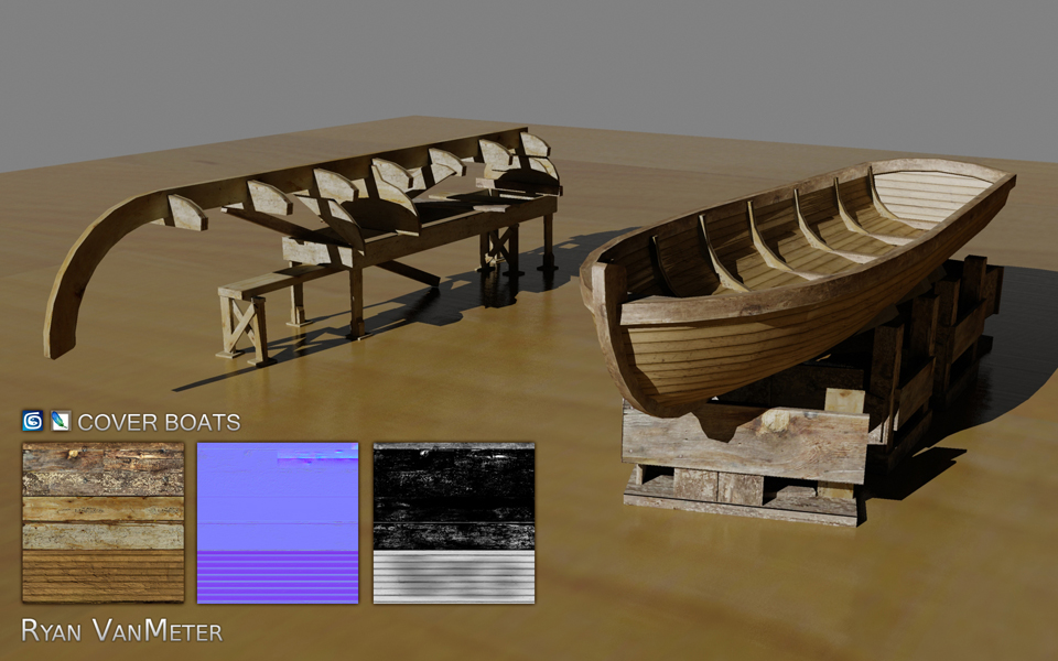 cover_boats