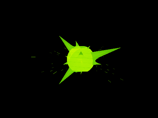 star_captain_01