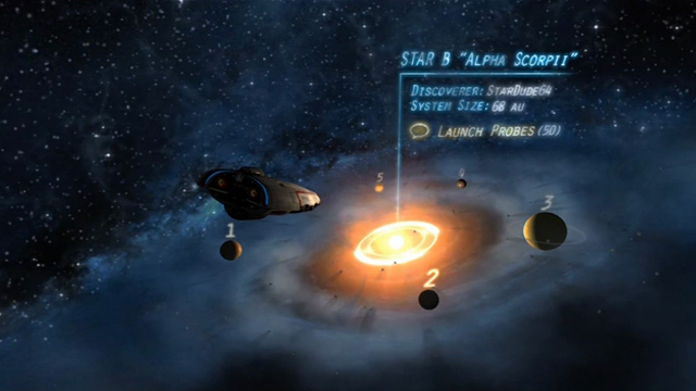 star_captain_02