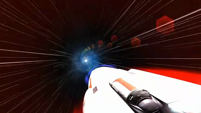 star_captain_04
