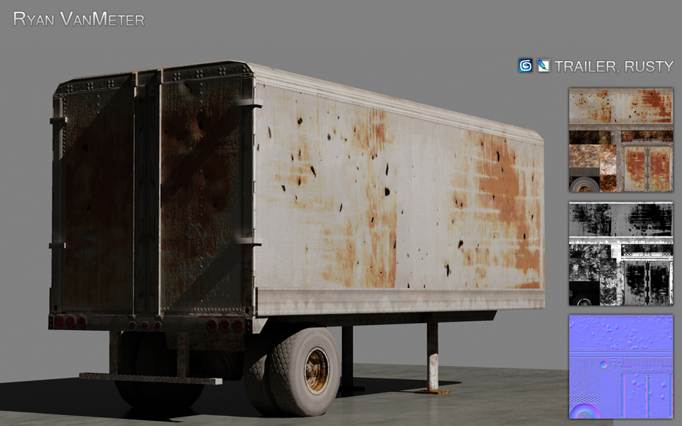 trailer_rusty