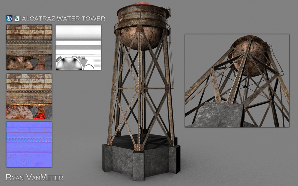 water_tower