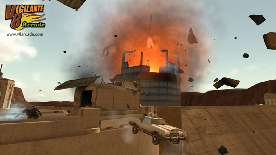 2008_v8arcade_02