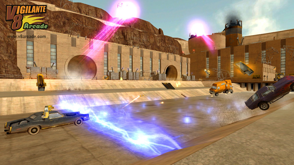 2008_v8arcade_03