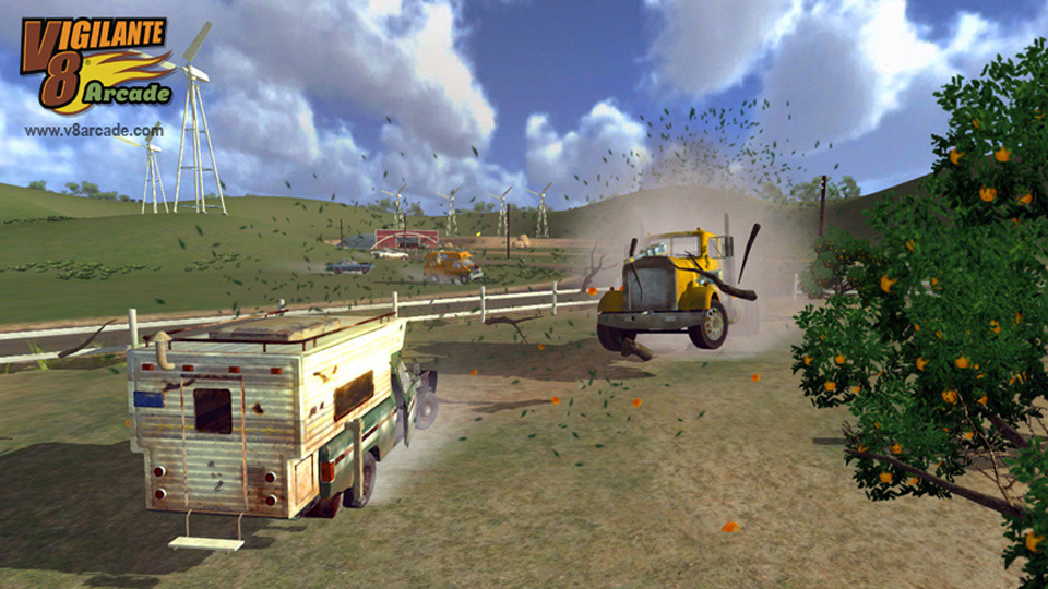 2008_v8arcade_04