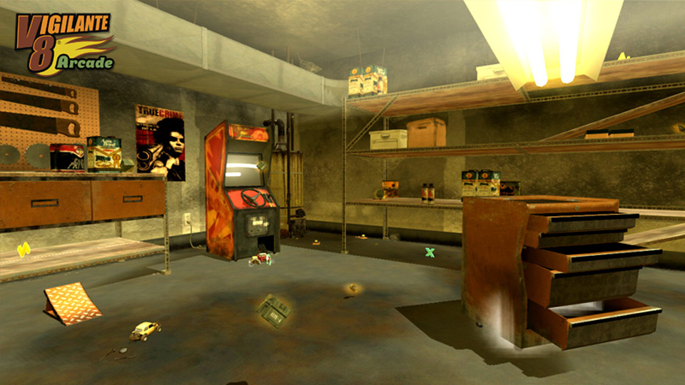 2008_v8arcade_06