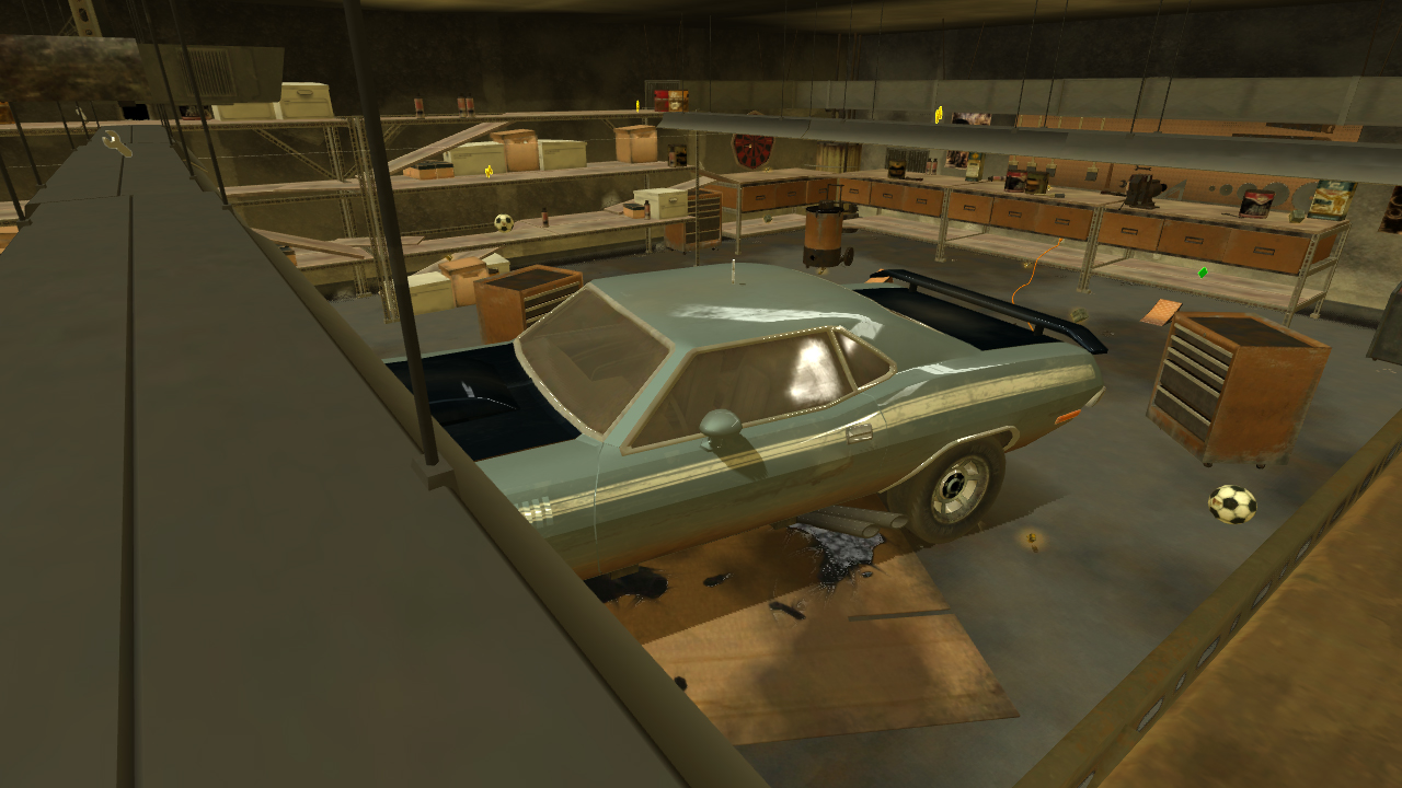 garage_01