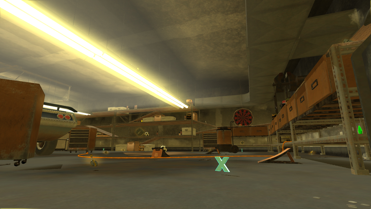 garage_02