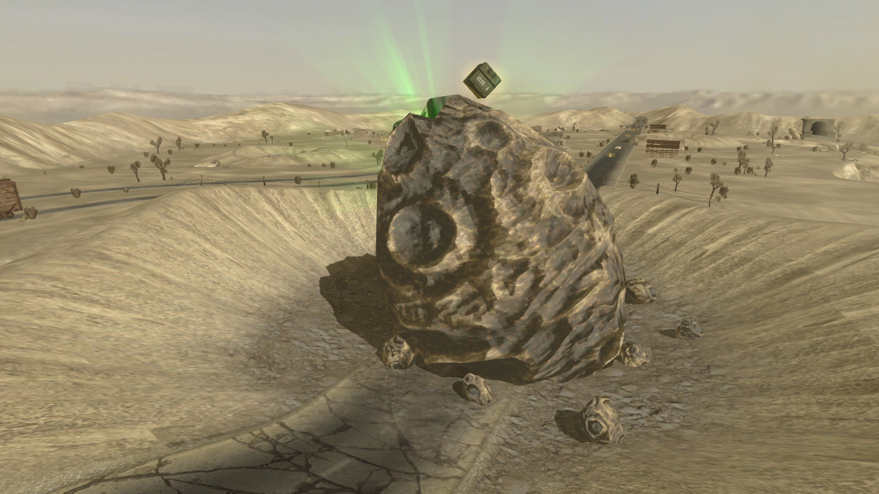meteor_crater_01