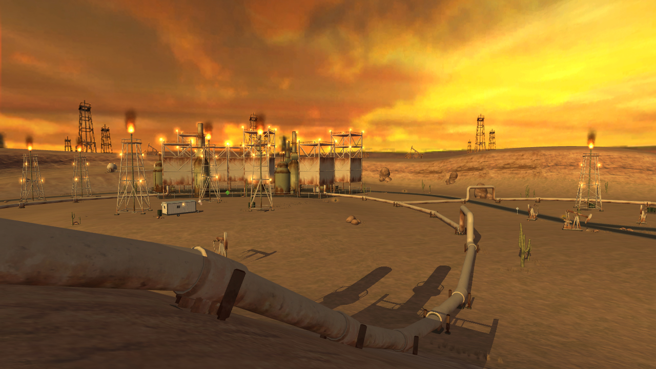 oilfields_01