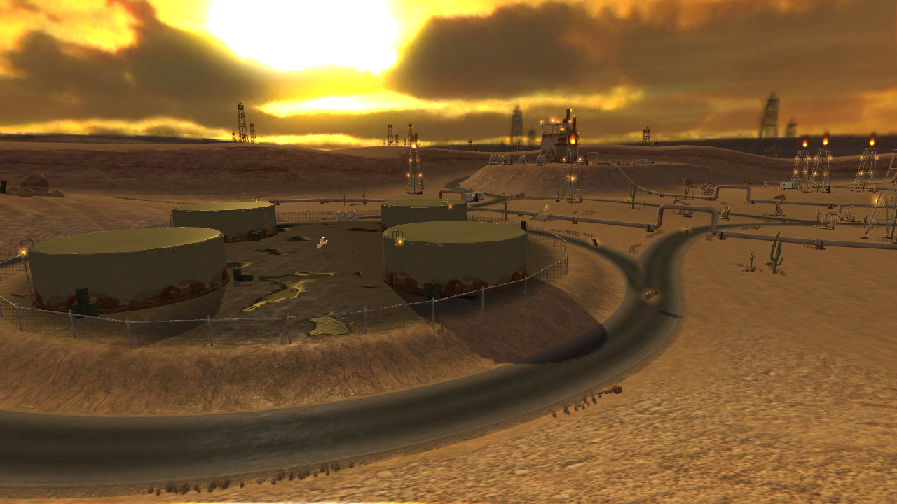 oilfields_03