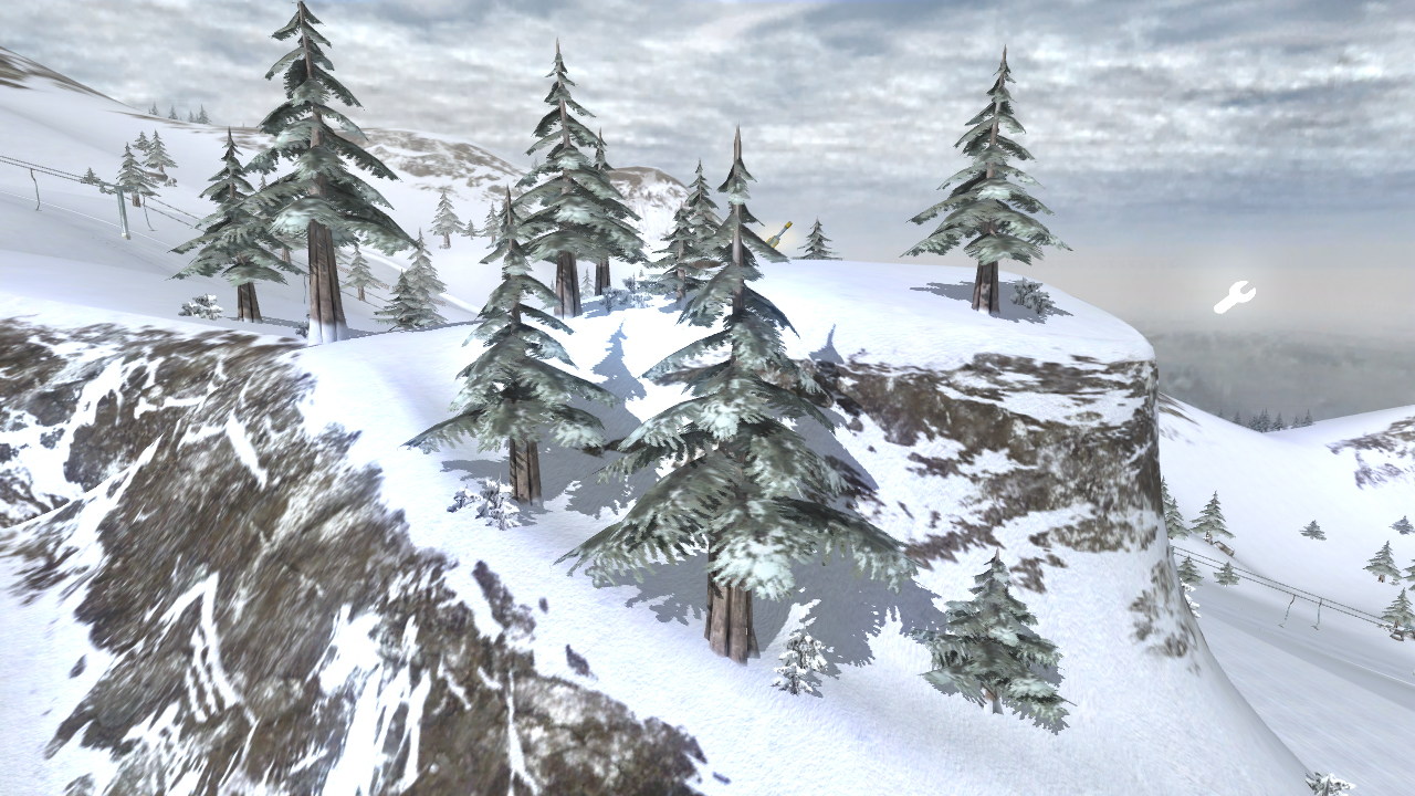 ski_resort_01