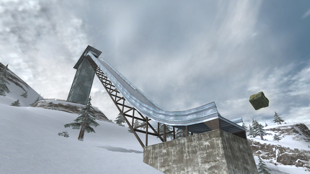 ski_resort_02