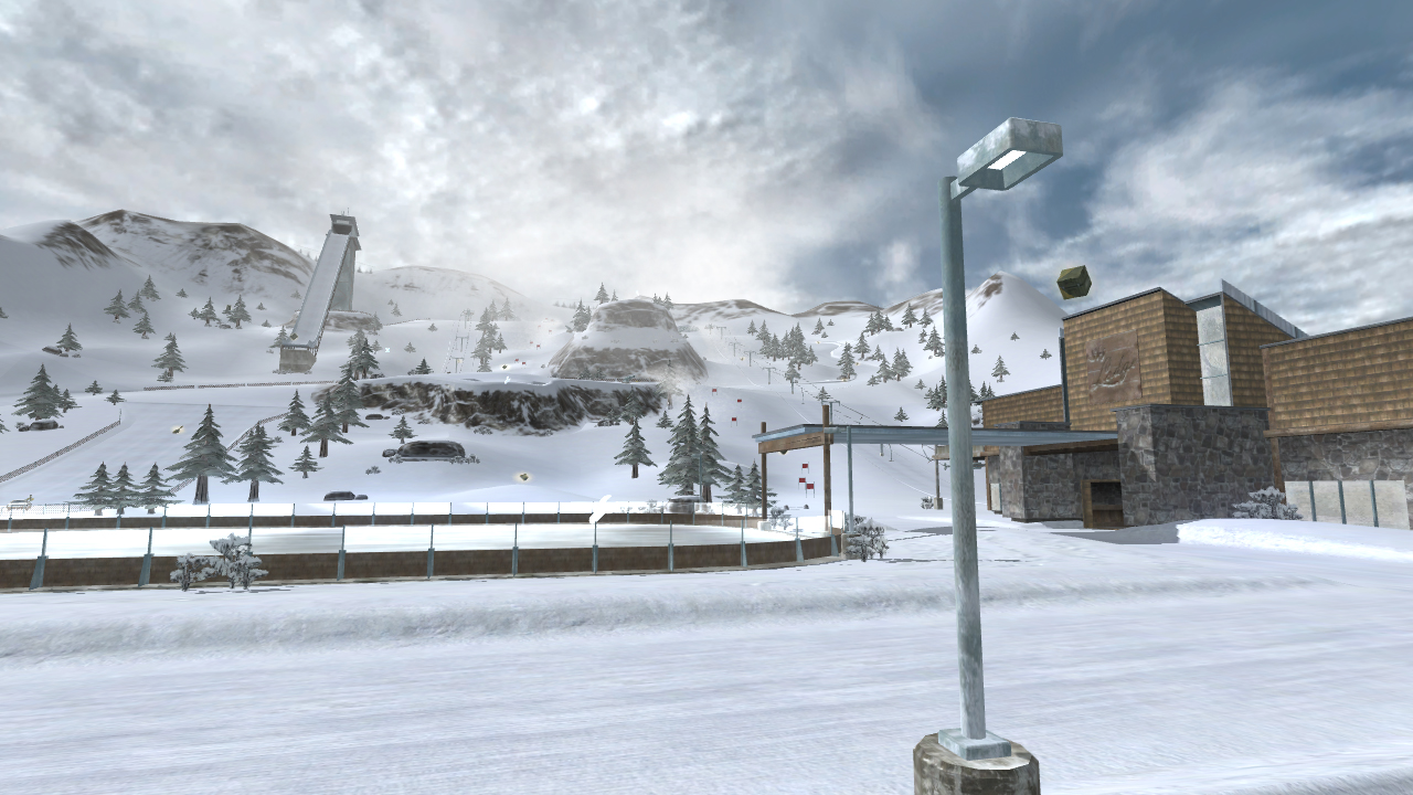 ski_resort_03