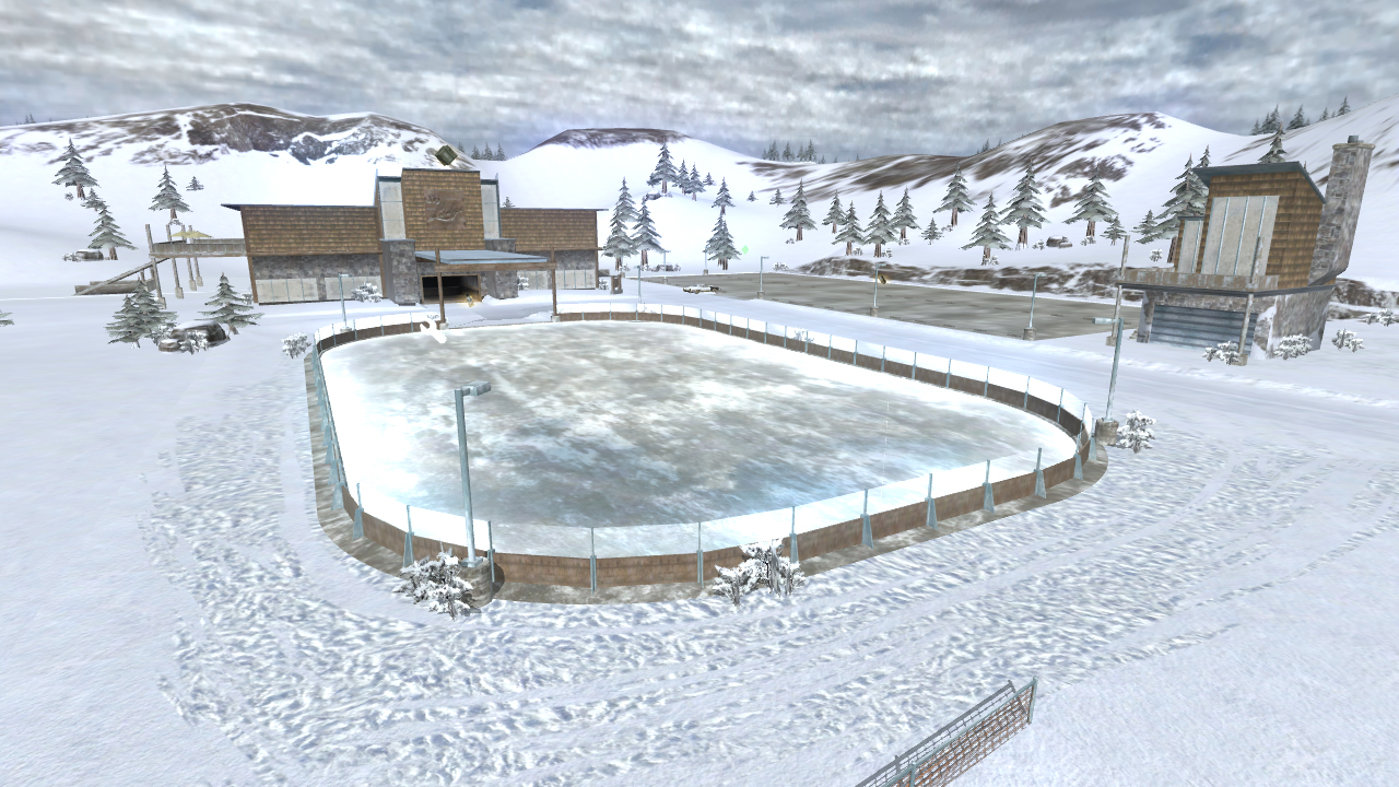 ski_resort_04