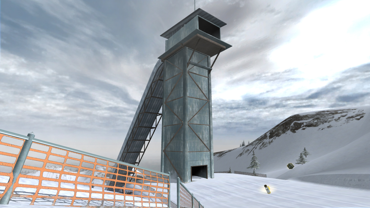 ski_resort_05