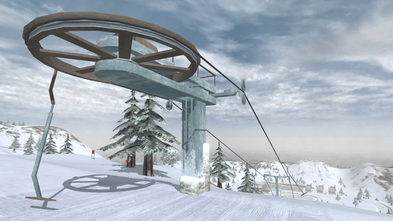 ski_resort_06