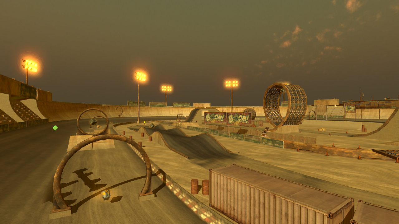 stunt_track_02