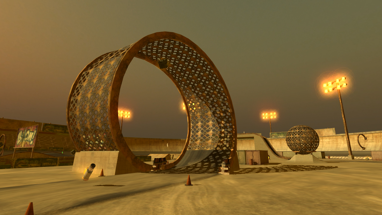 stunt_track_03